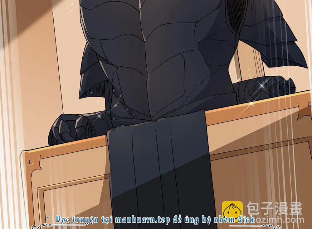 Anh Hùng Giai Cấp Tư Sản 76 trang 43