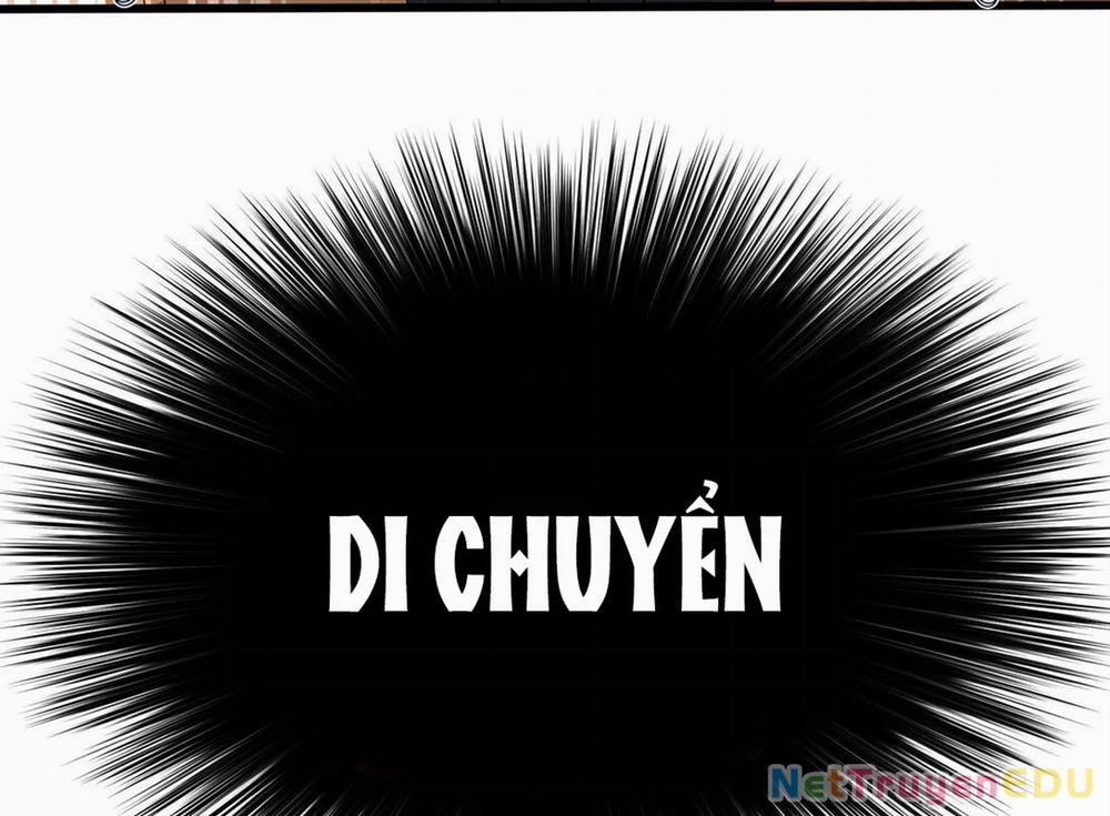 Anh Hùng Giai Cấp Tư Sản 76 trang 44