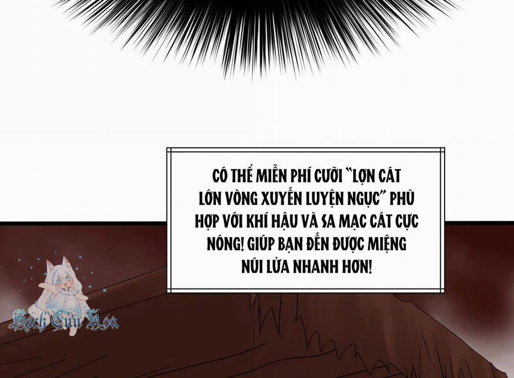 Anh Hùng Giai Cấp Tư Sản 76 trang 45