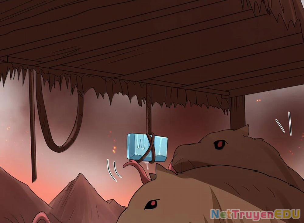 Anh Hùng Giai Cấp Tư Sản 76 trang 46