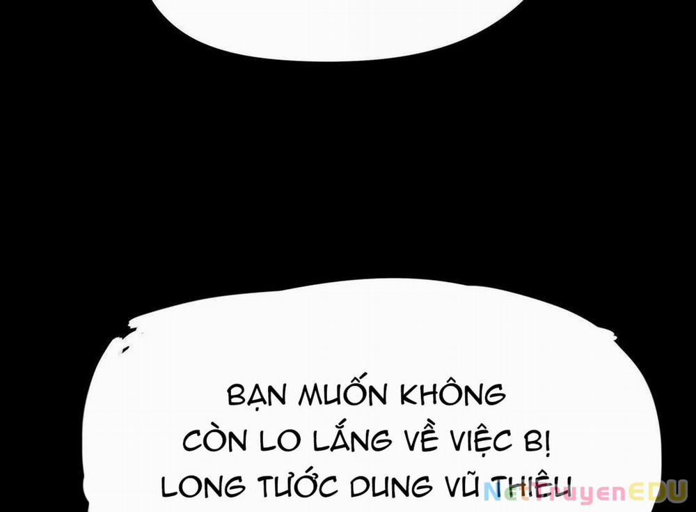 Anh Hùng Giai Cấp Tư Sản 76 trang 5