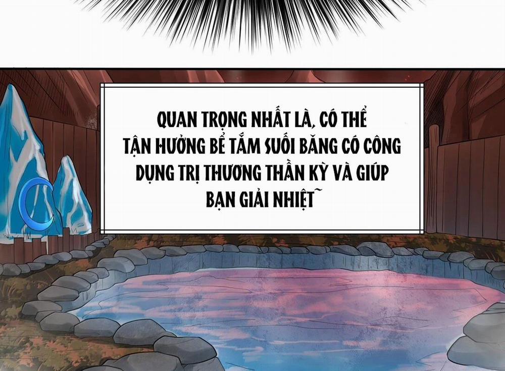 Anh Hùng Giai Cấp Tư Sản 76 trang 50