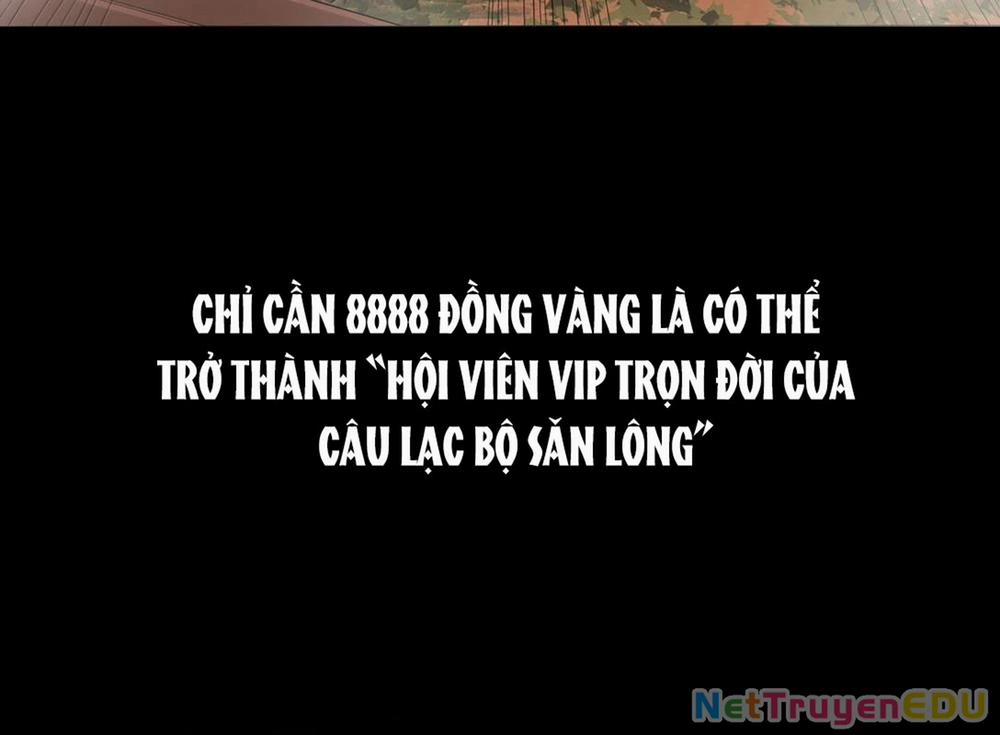 Anh Hùng Giai Cấp Tư Sản 76 trang 52