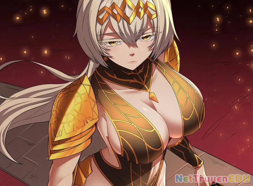 Anh Hùng Giai Cấp Tư Sản 76 trang 55