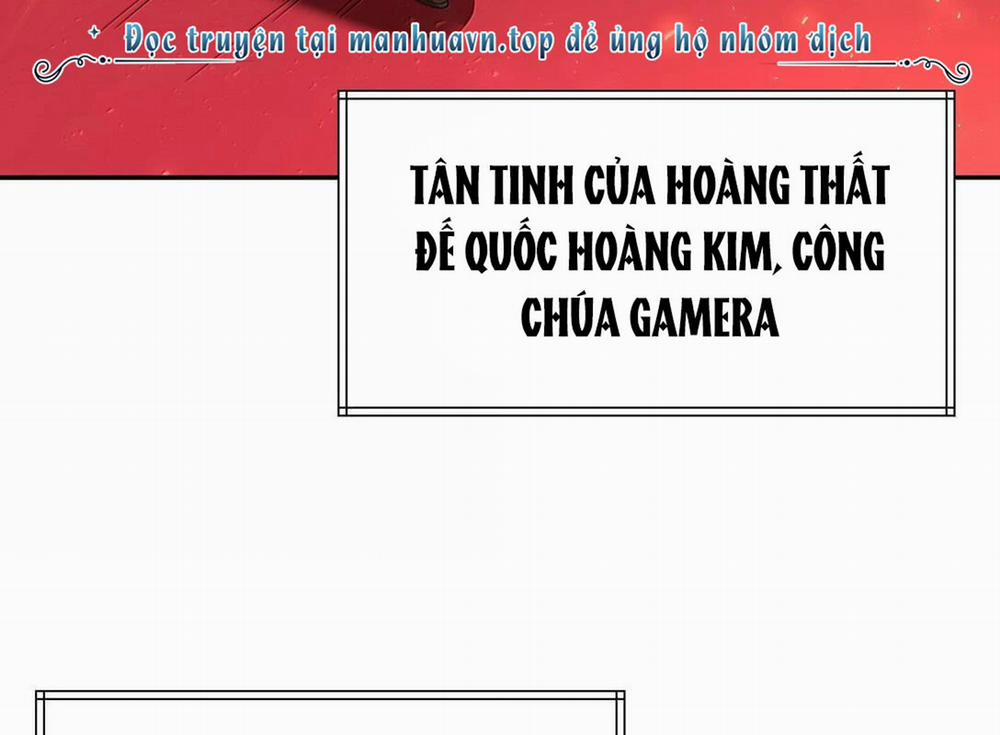 Anh Hùng Giai Cấp Tư Sản 76 trang 57