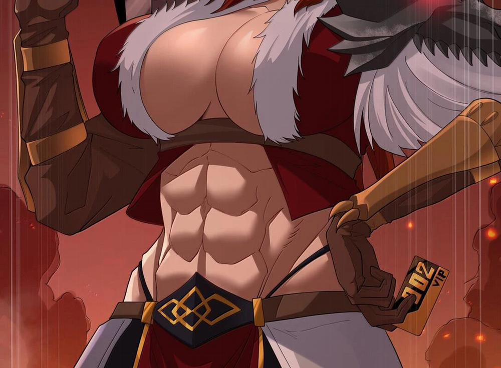 Anh Hùng Giai Cấp Tư Sản 76 trang 59