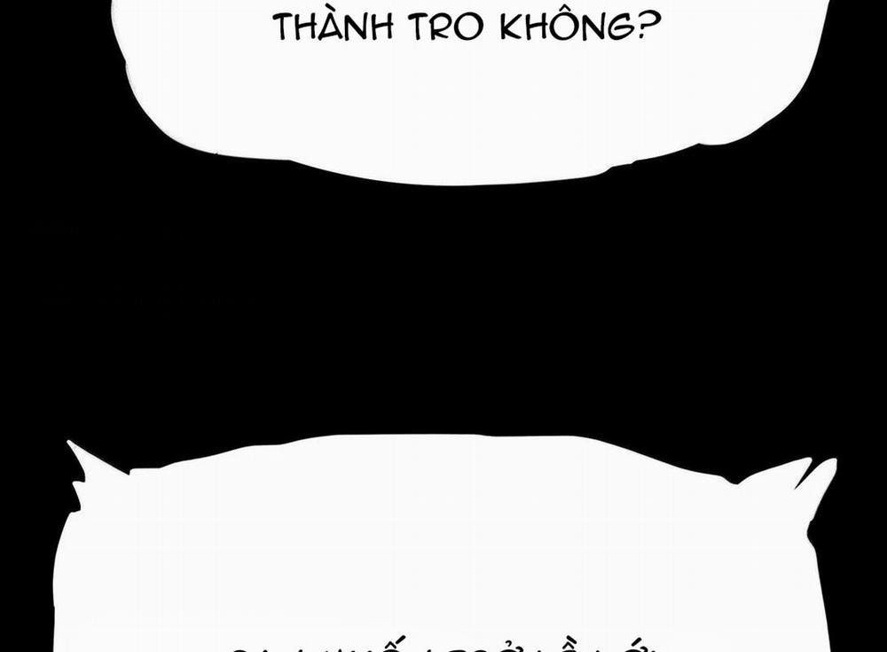 Anh Hùng Giai Cấp Tư Sản 76 trang 6