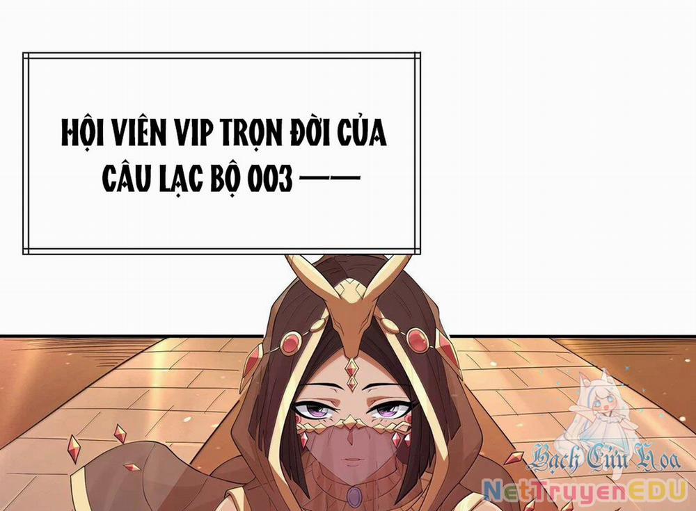 Anh Hùng Giai Cấp Tư Sản 76 trang 61