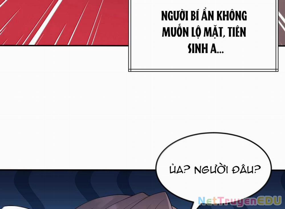 Anh Hùng Giai Cấp Tư Sản 76 trang 66