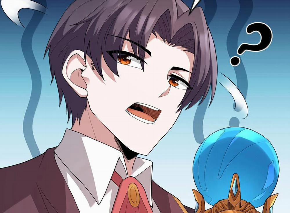 Anh Hùng Giai Cấp Tư Sản 76 trang 67