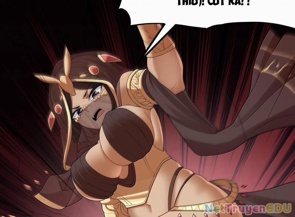 Anh Hùng Giai Cấp Tư Sản 76 trang 69