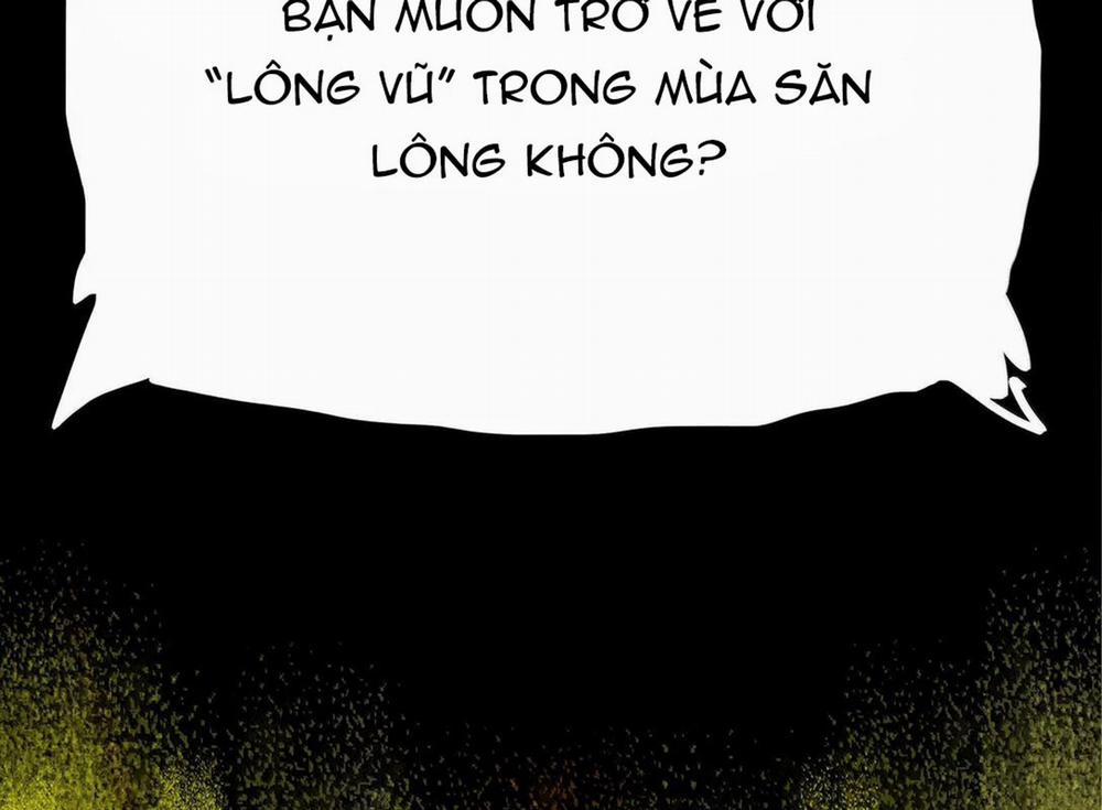 Anh Hùng Giai Cấp Tư Sản 76 trang 7