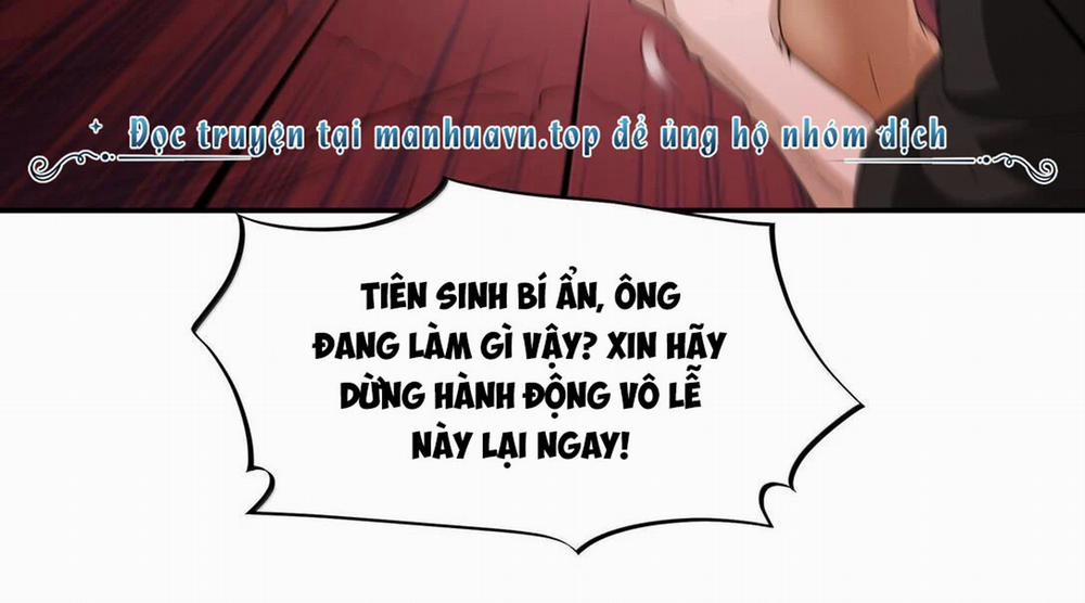 Anh Hùng Giai Cấp Tư Sản 76 trang 71