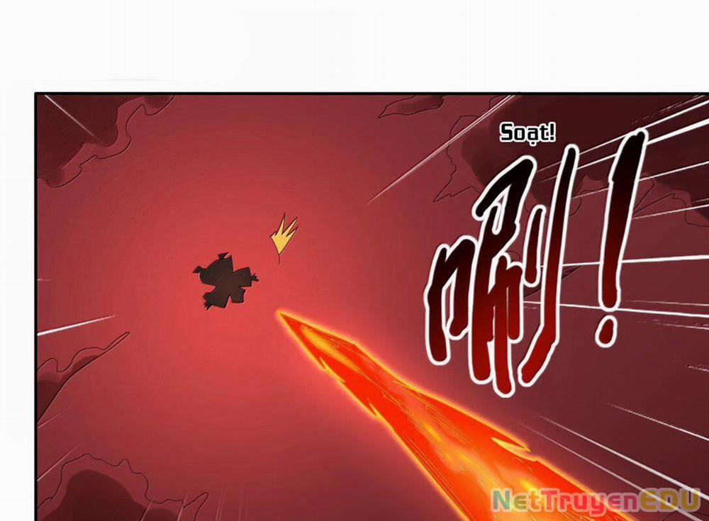 Anh Hùng Giai Cấp Tư Sản 76 trang 74