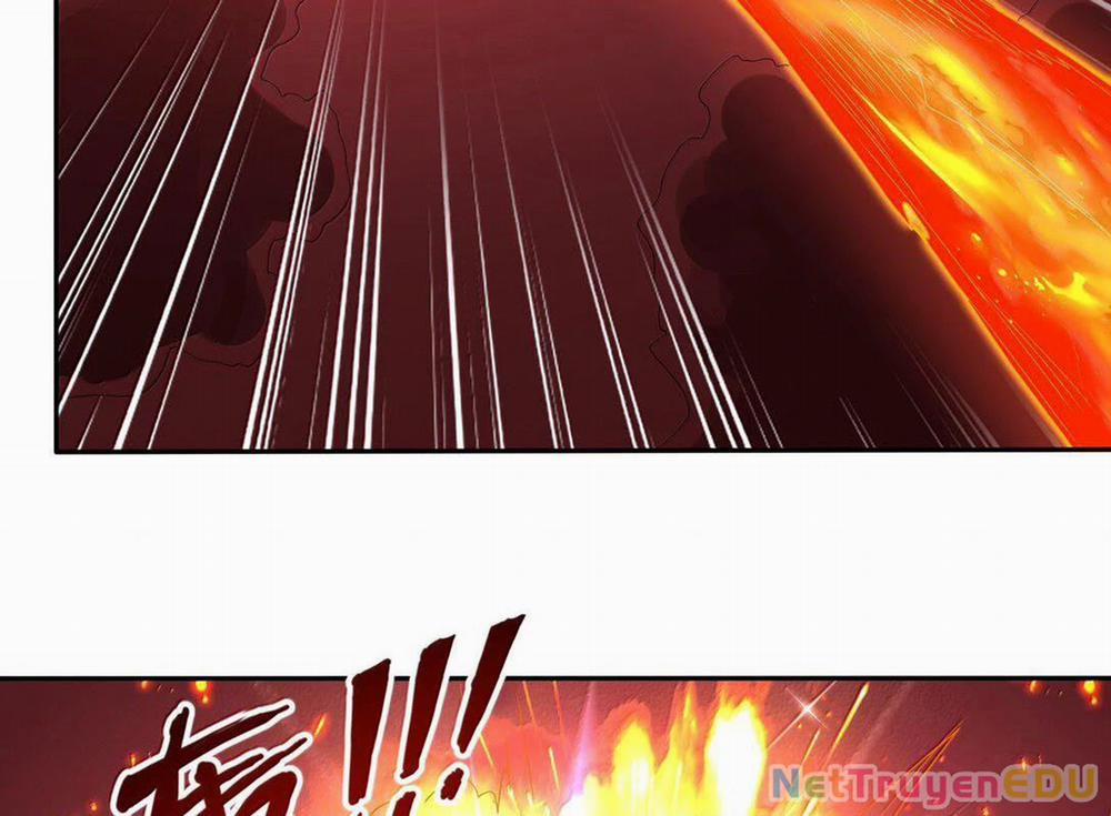 Anh Hùng Giai Cấp Tư Sản 76 trang 75