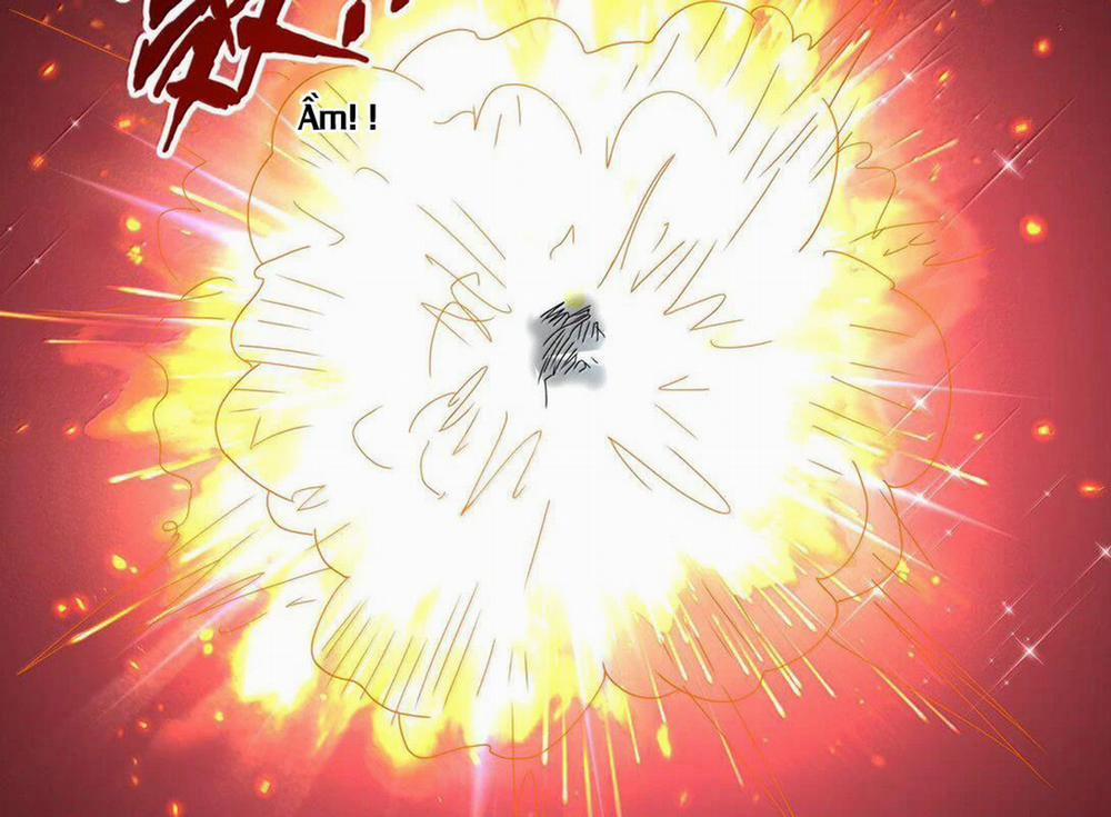 Anh Hùng Giai Cấp Tư Sản 76 trang 76