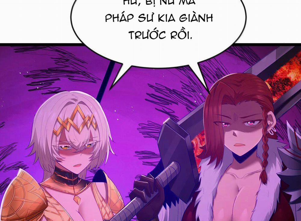 Anh Hùng Giai Cấp Tư Sản 76 trang 80