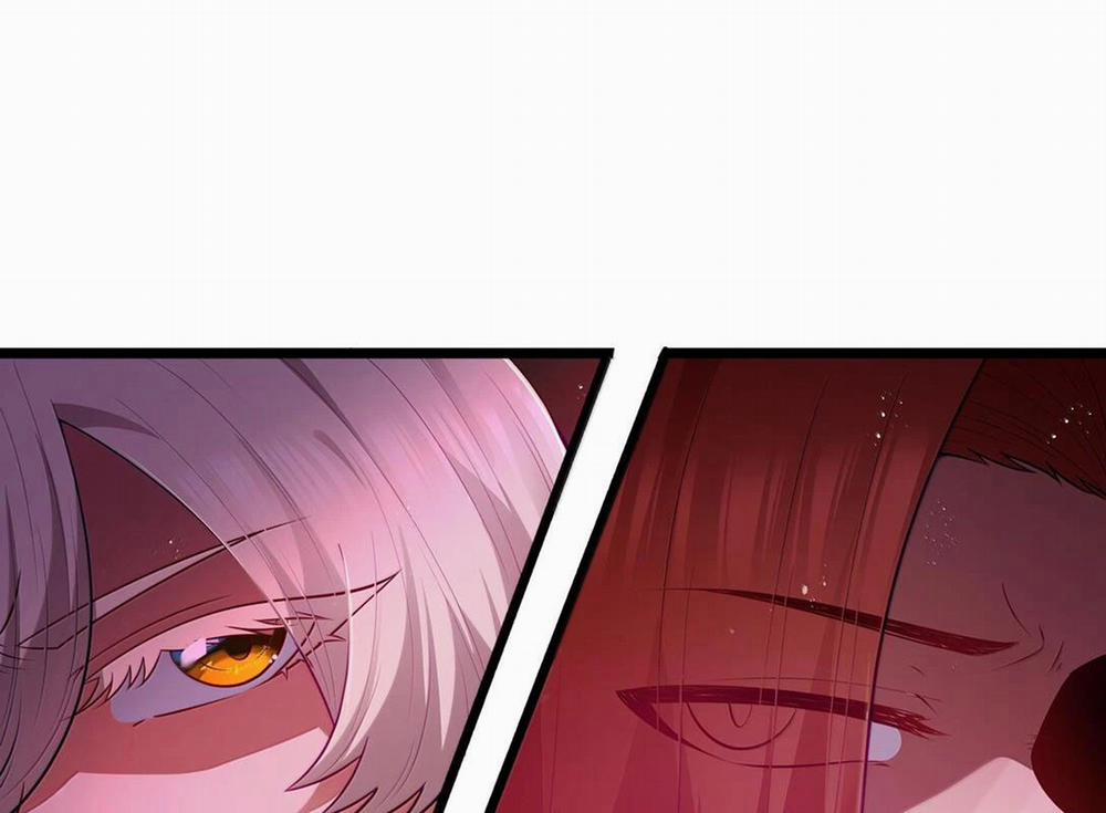 Anh Hùng Giai Cấp Tư Sản 76 trang 82