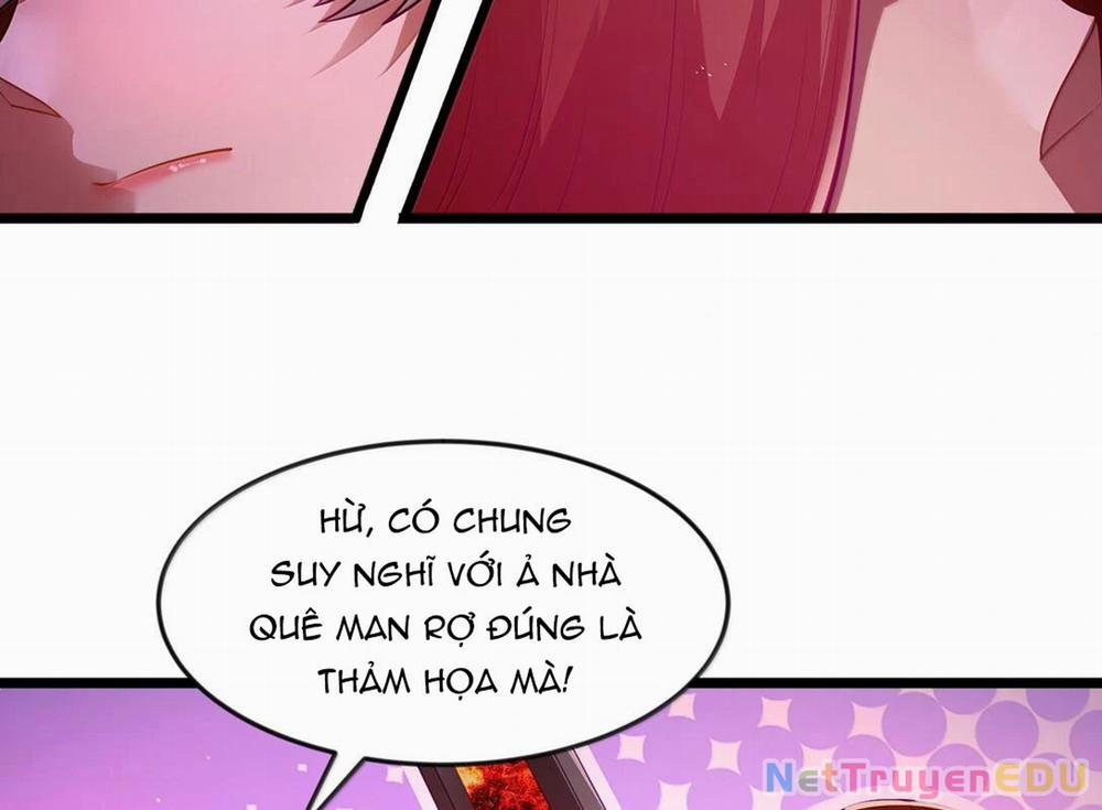 Anh Hùng Giai Cấp Tư Sản 76 trang 83