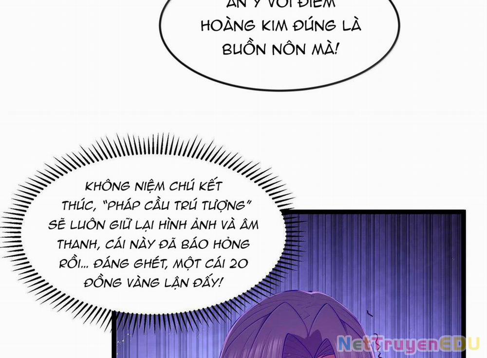 Anh Hùng Giai Cấp Tư Sản 76 trang 85