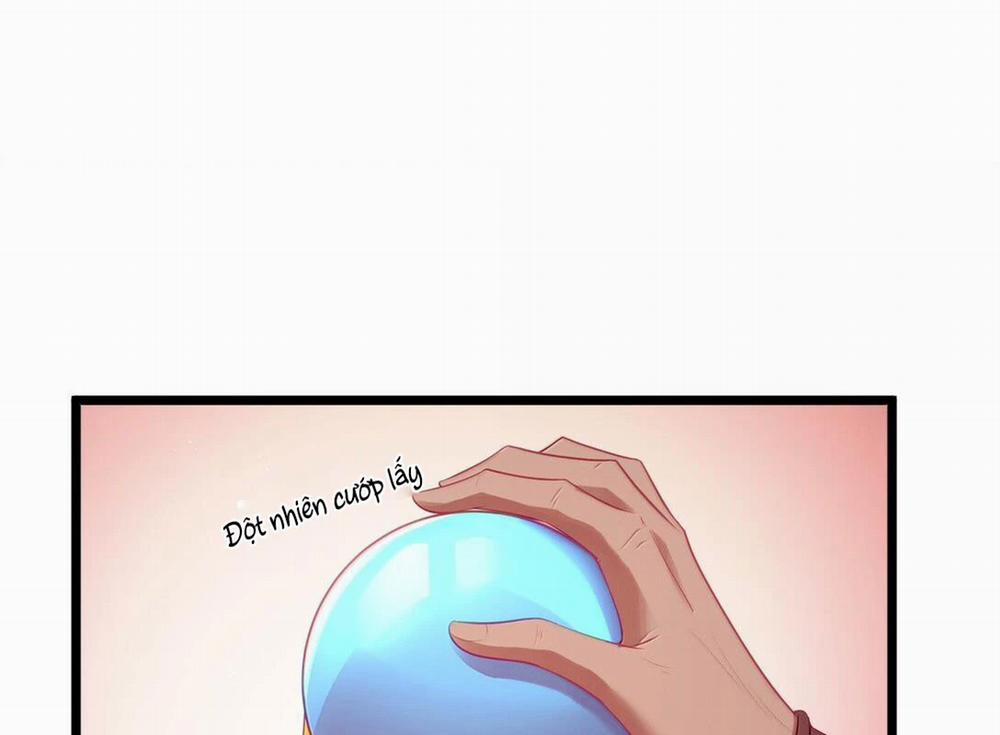 Anh Hùng Giai Cấp Tư Sản 76 trang 87