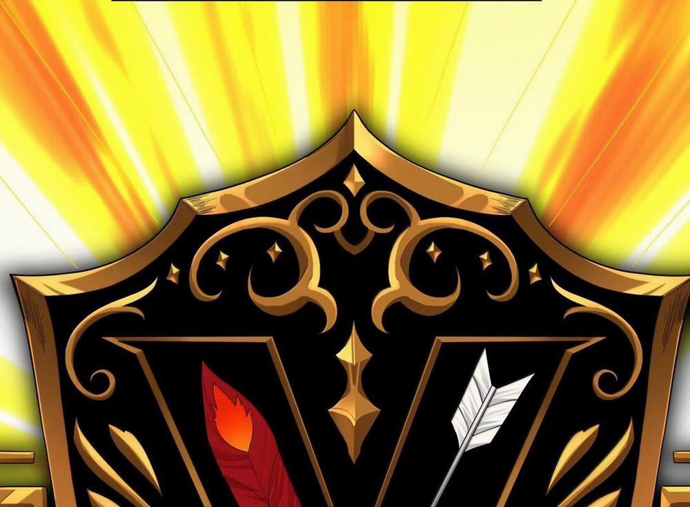 Anh Hùng Giai Cấp Tư Sản 76 trang 9