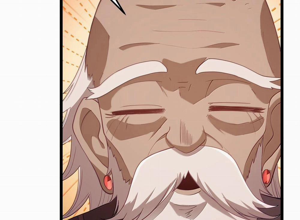 Anh Hùng Giai Cấp Tư Sản 76 trang 94