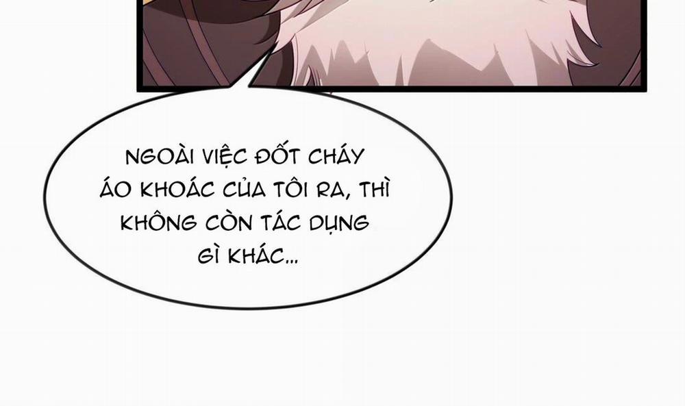 Anh Hùng Giai Cấp Tư Sản 76 trang 95