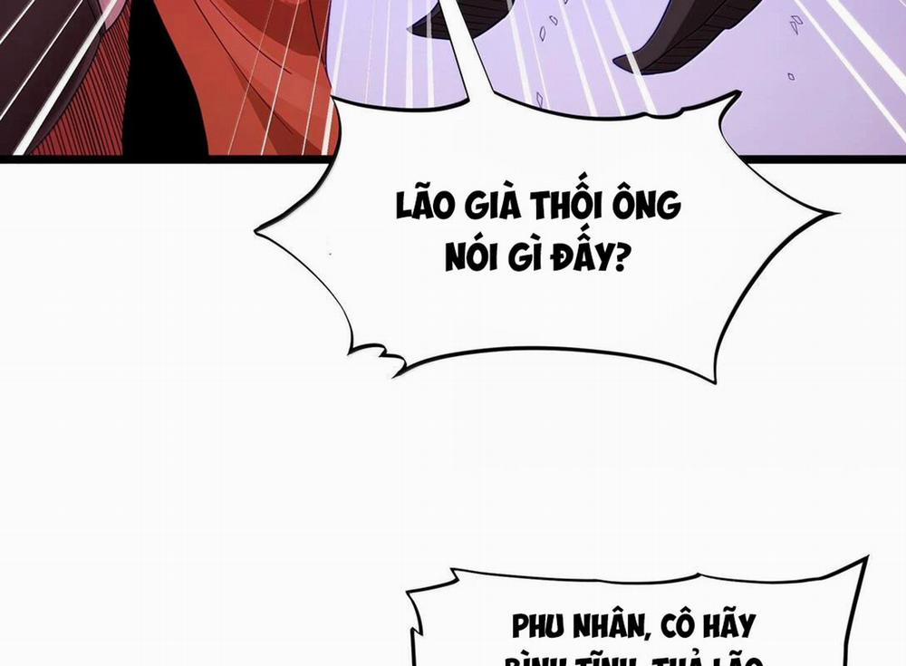 Anh Hùng Giai Cấp Tư Sản 76 trang 99