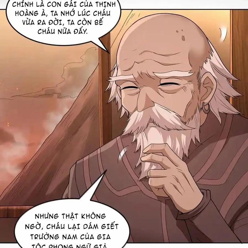 Anh Hùng Giai Cấp Tư Sản 77 trang 1