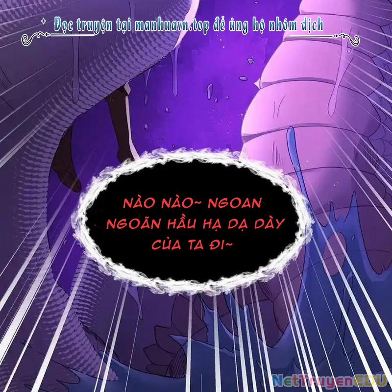 Anh Hùng Giai Cấp Tư Sản 77 trang 107