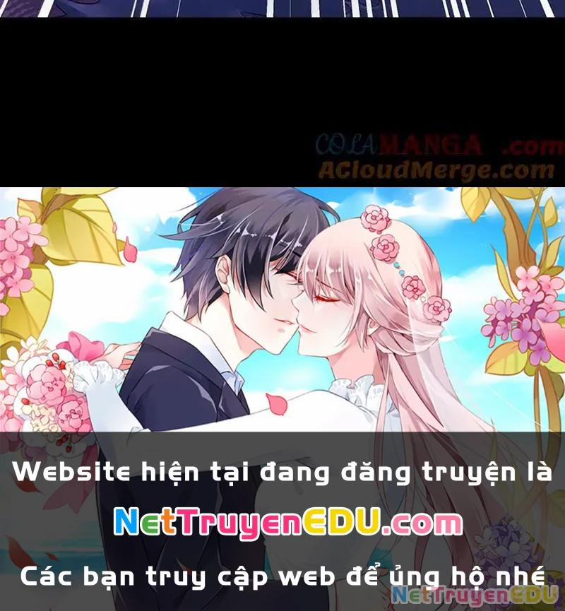 Anh Hùng Giai Cấp Tư Sản 77 trang 108