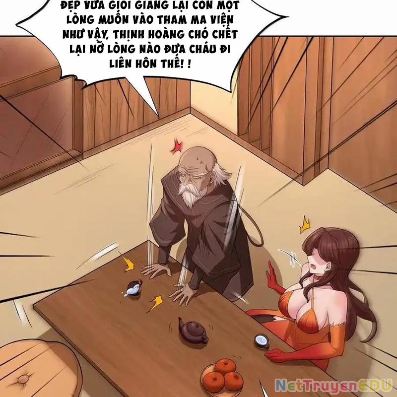 Anh Hùng Giai Cấp Tư Sản 77 trang 11