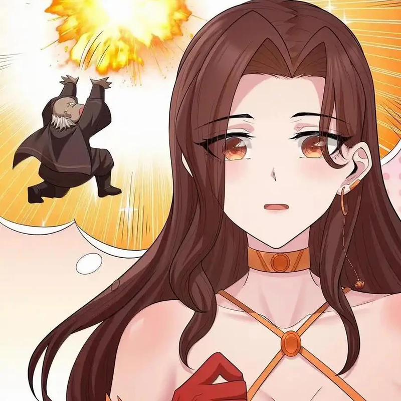 Anh Hùng Giai Cấp Tư Sản 77 trang 13