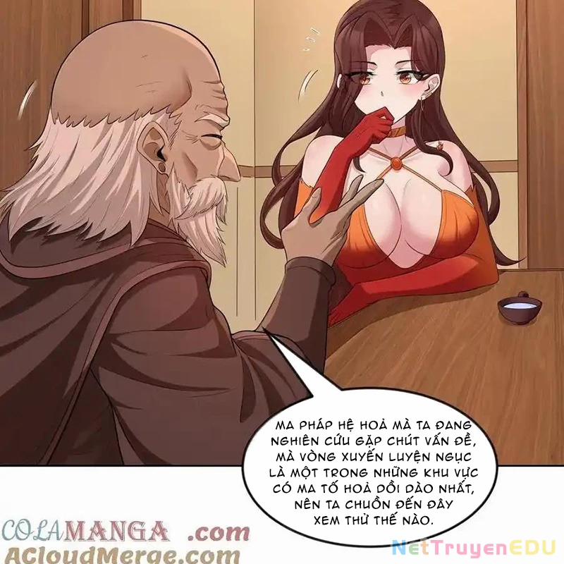 Anh Hùng Giai Cấp Tư Sản 77 trang 16