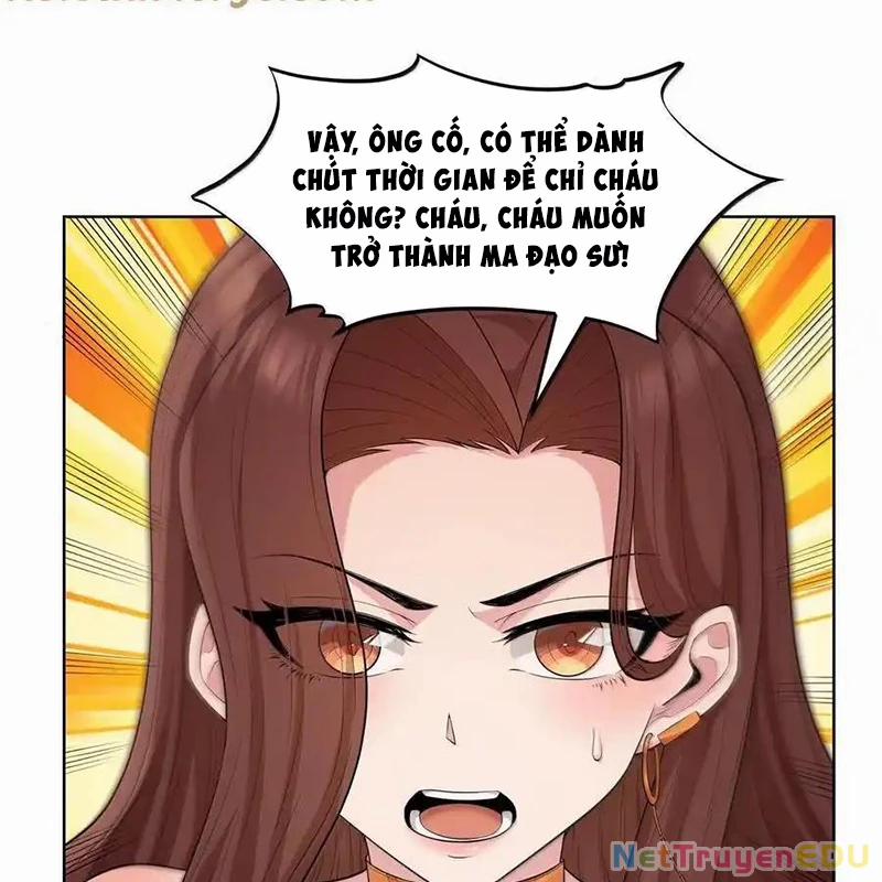 Anh Hùng Giai Cấp Tư Sản 77 trang 17