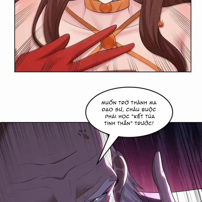 Anh Hùng Giai Cấp Tư Sản 77 trang 18