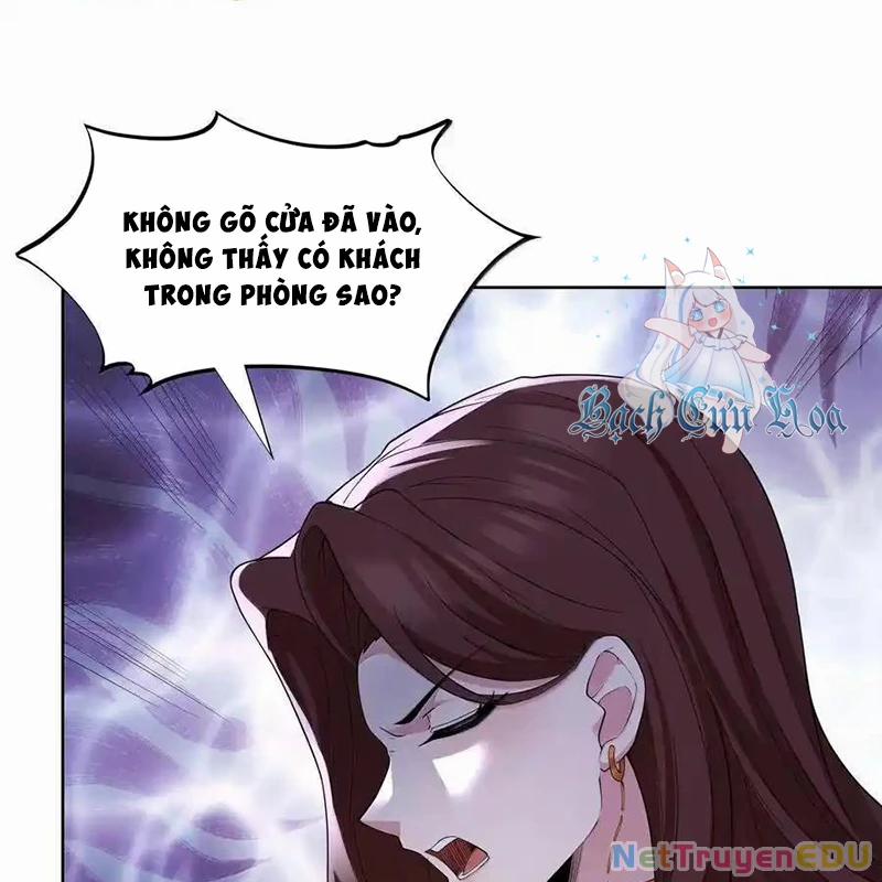 Anh Hùng Giai Cấp Tư Sản 77 trang 22