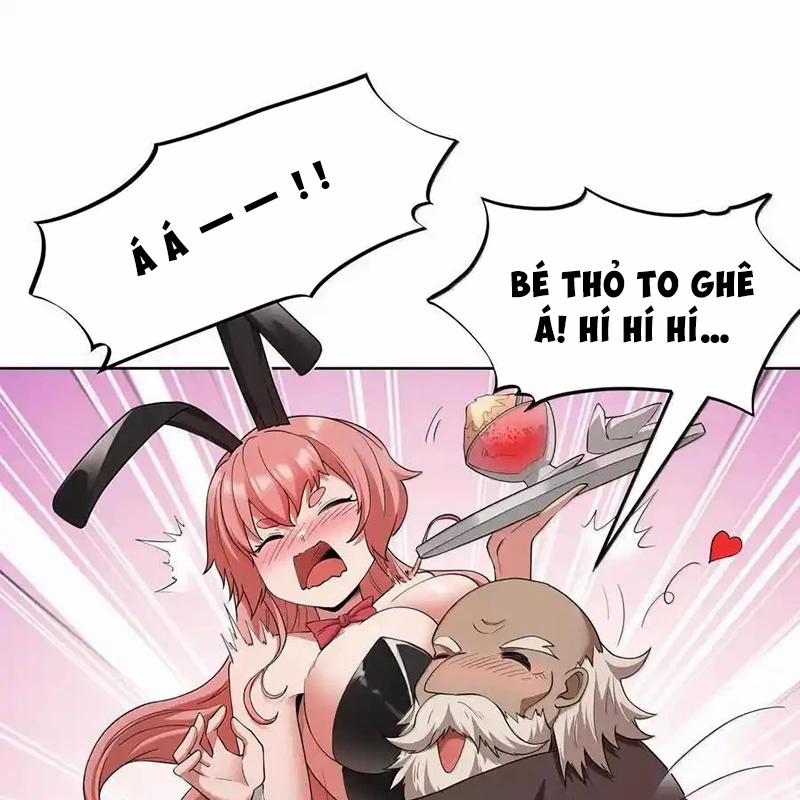 Anh Hùng Giai Cấp Tư Sản 77 trang 26