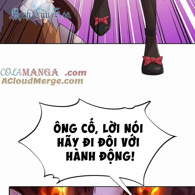 Anh Hùng Giai Cấp Tư Sản 77 trang 28