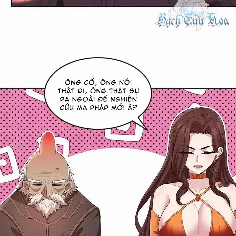 Anh Hùng Giai Cấp Tư Sản 77 trang 30