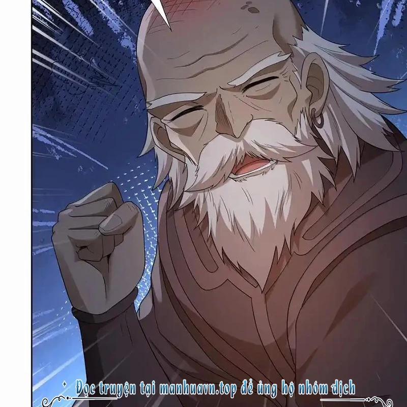 Anh Hùng Giai Cấp Tư Sản 77 trang 32