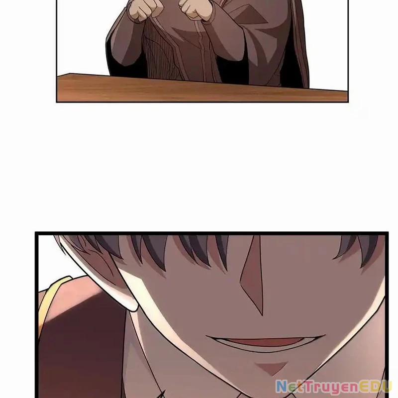 Anh Hùng Giai Cấp Tư Sản 77 trang 34