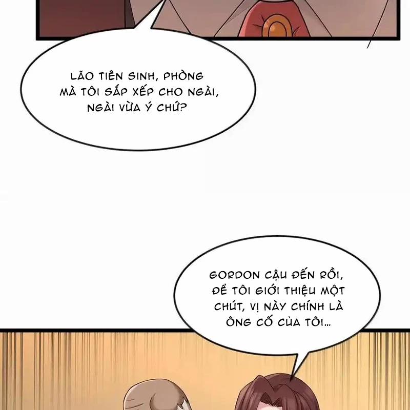 Anh Hùng Giai Cấp Tư Sản 77 trang 35