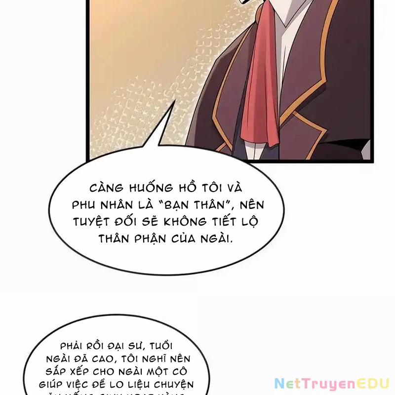 Anh Hùng Giai Cấp Tư Sản 77 trang 38