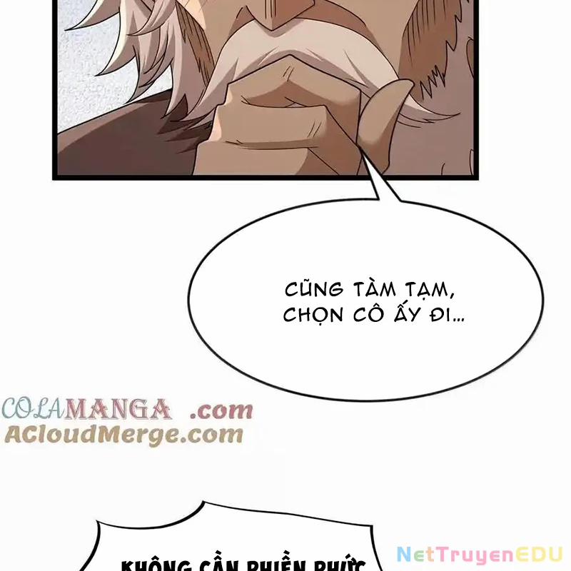 Anh Hùng Giai Cấp Tư Sản 77 trang 41