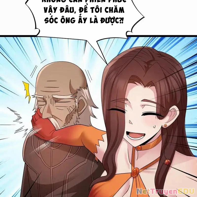 Anh Hùng Giai Cấp Tư Sản 77 trang 42