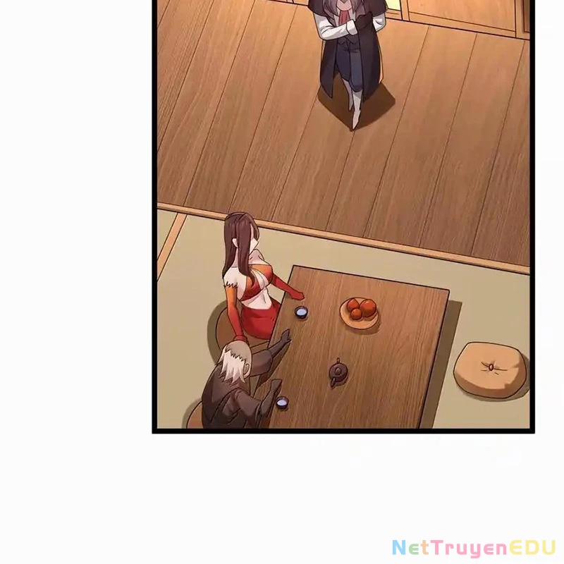 Anh Hùng Giai Cấp Tư Sản 77 trang 44