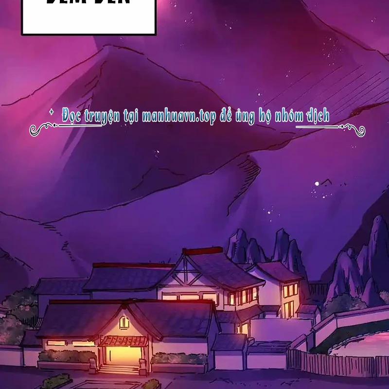 Anh Hùng Giai Cấp Tư Sản 77 trang 48