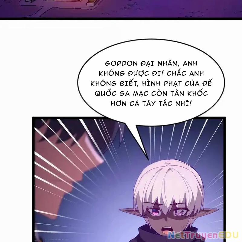 Anh Hùng Giai Cấp Tư Sản 77 trang 49